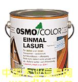 ����: һ����͸��Ĥ��Ԕ��(x��)��B