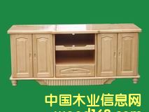 �ع��Ԕ����B