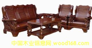 ɳ�l��Ԕ����B