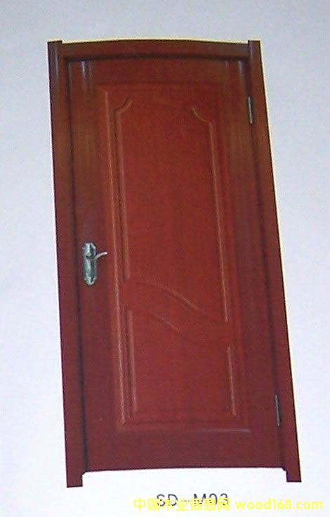 �h��ľ���T��Ԕ����B