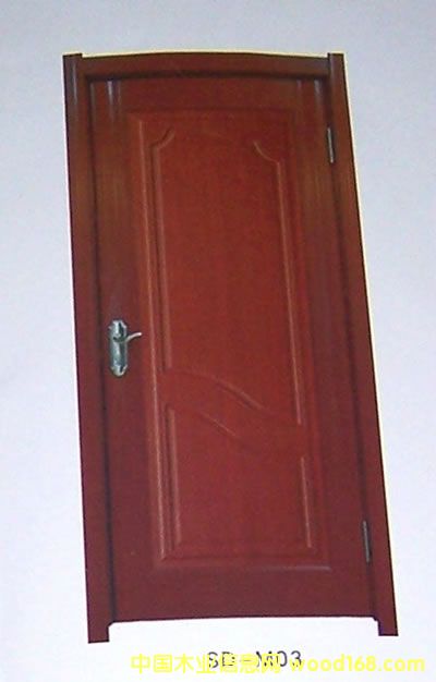 �Gɫ�h����ˮ��ʯ���҃�ľ���T��Ԕ����B