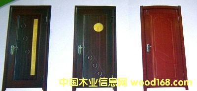 �h����ˮ�҃�ľ���T��Ԕ����B