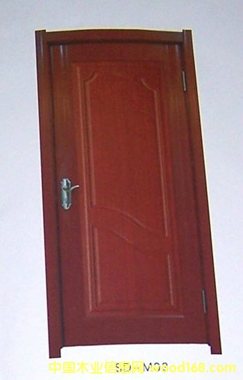 �h����ˮ�҃�ľ���T��Ԕ����B