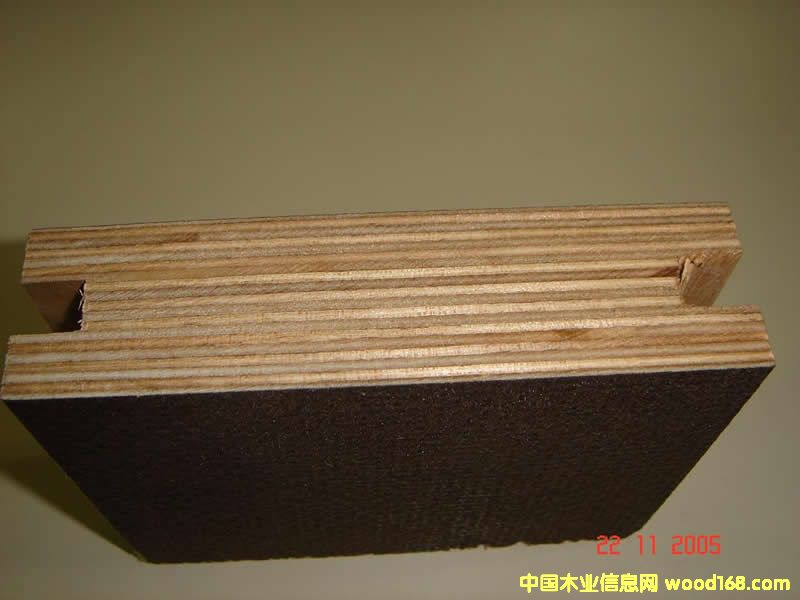 ��ʽ��Ƭ�C��Ԕ����B