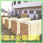 ��ľ ݗ���ɰ�ĵ�Ԕ����B