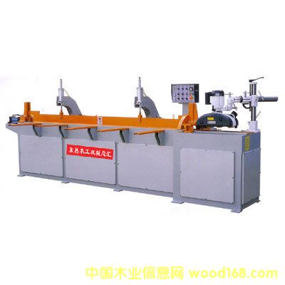 ��ľ�C��Ԕ����B