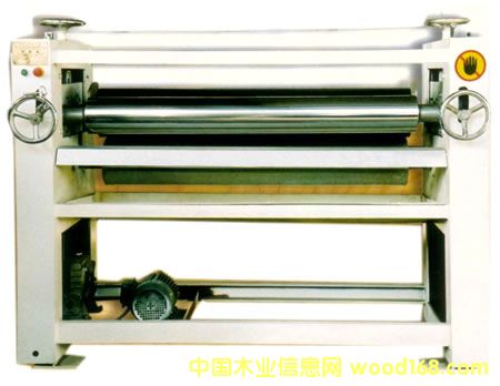 Ϳ�z�C��Ԕ����B