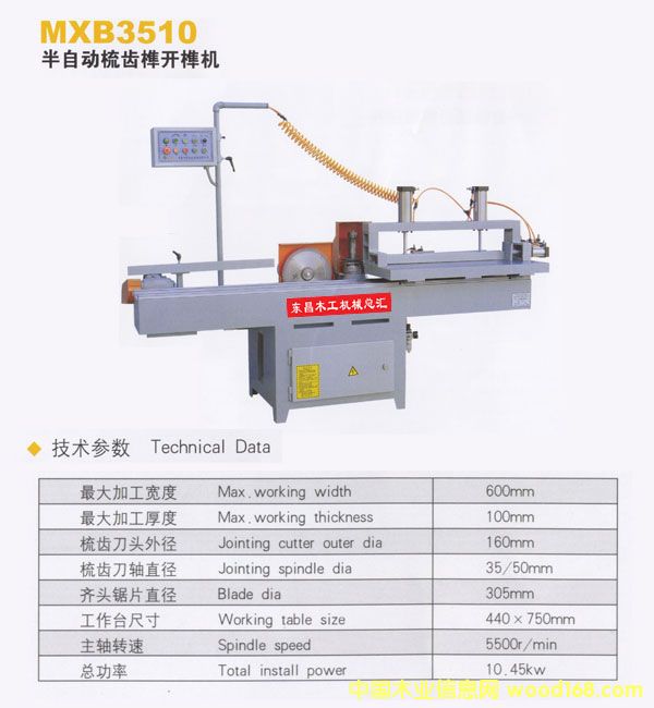 �_�X�C��Ԕ����B