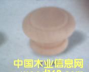 �Ҿ�����