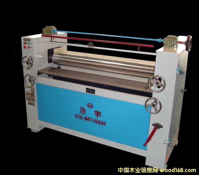 HY-���p��Ϳ�z�C��Ԕ����B