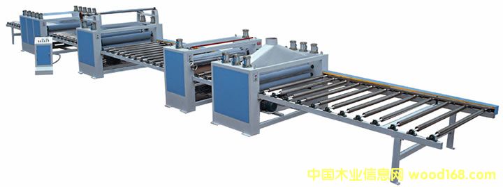 HY-1350���N����O���Ԕ����B