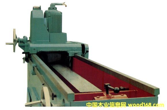 MDϵ��ĥ���C��Ԕ����B