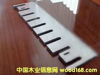 ��Ƭ�C��Ƭ��Ԕ����B