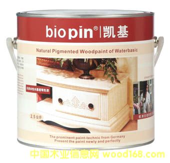 ���P����Ȼˮ��ľ��͸��ɫ���Ԕ����B