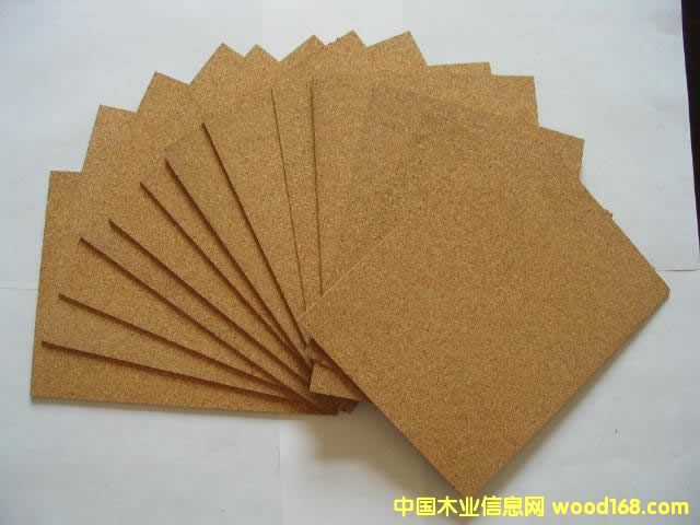 ܛľ���Ԕ����B