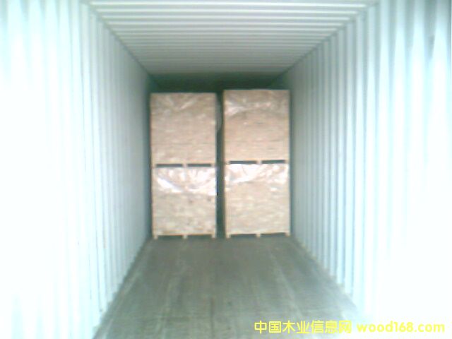 LVL��Ԕ����B