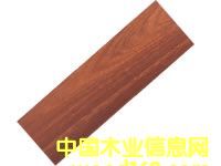 ���ģ���_�p Ӣ��BANGKIRAZ