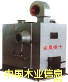 ��əC(j��)��Ԕ��(x��)��B