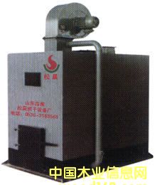 ����O(sh��)���Ԕ��(x��)��B