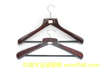 019C��Ԕ����B