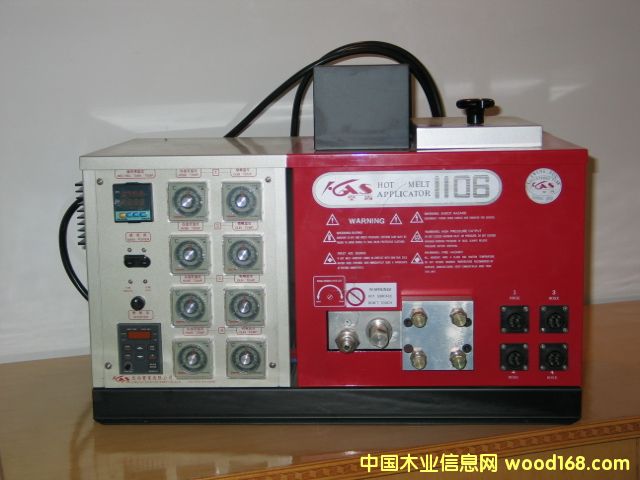 �����z�C��Ԕ����B