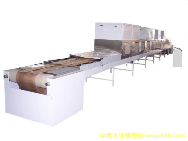 ľ�ذ����O���Ԕ����B