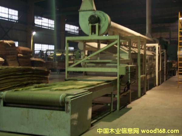 ľ�ĺ�ɚ��x�O���Ԕ����B