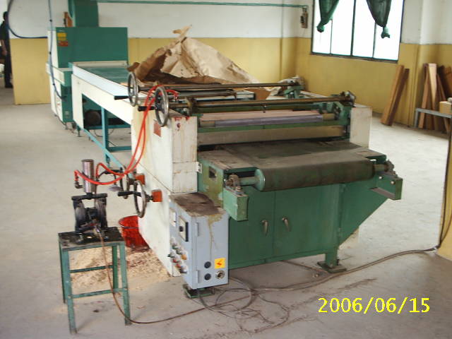 �_��600MMUVͿ�b�C��Ԕ����B