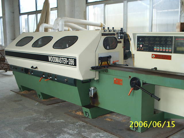 �_��286������