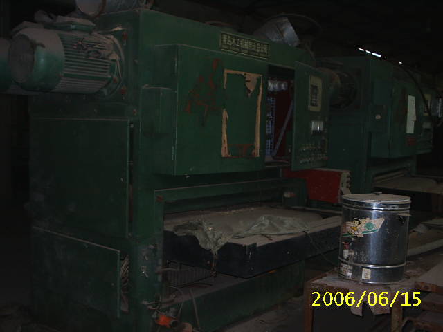 ���uľ��ɰ��C��Ԕ����B