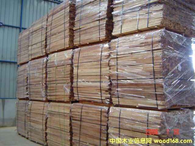 ̩��(gu��)���zľ��Ԕ��(x��)��B