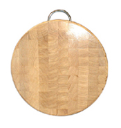 ���zľ�˰��Ԕ����B