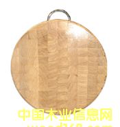 ���zľ�˰��Ԕ����B