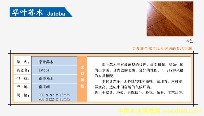 �\�~�Kľ��Ԕ����B