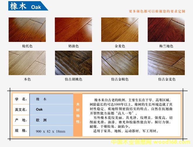 ��ľ��Ԕ����B