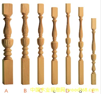 ���������ݙڗU��Ԕ����B