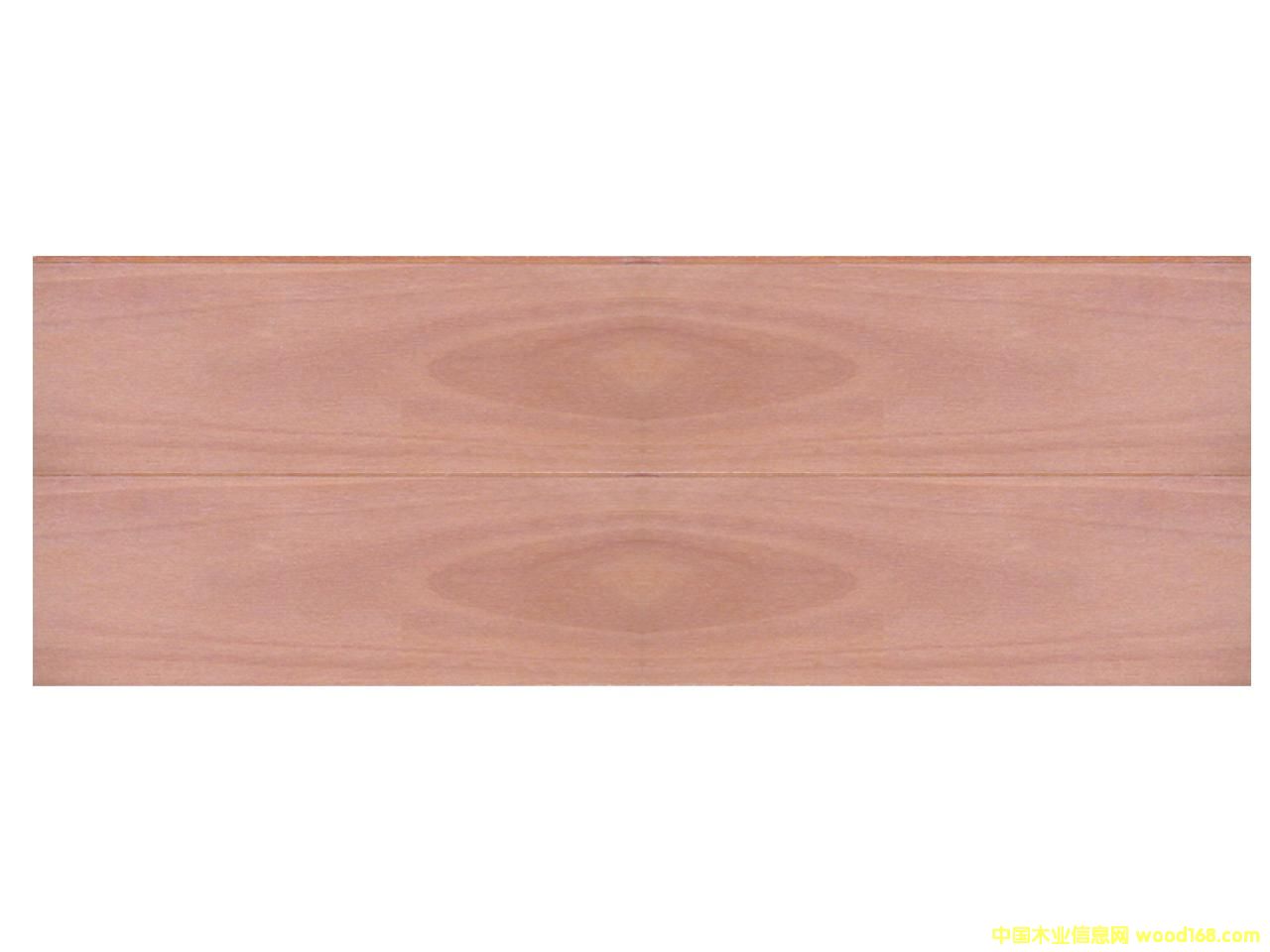 ǧľ��ˮ����Ԕ����B