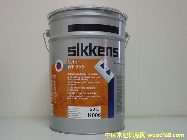 ǧľ���≦���ܹǵ�Ԕ����B