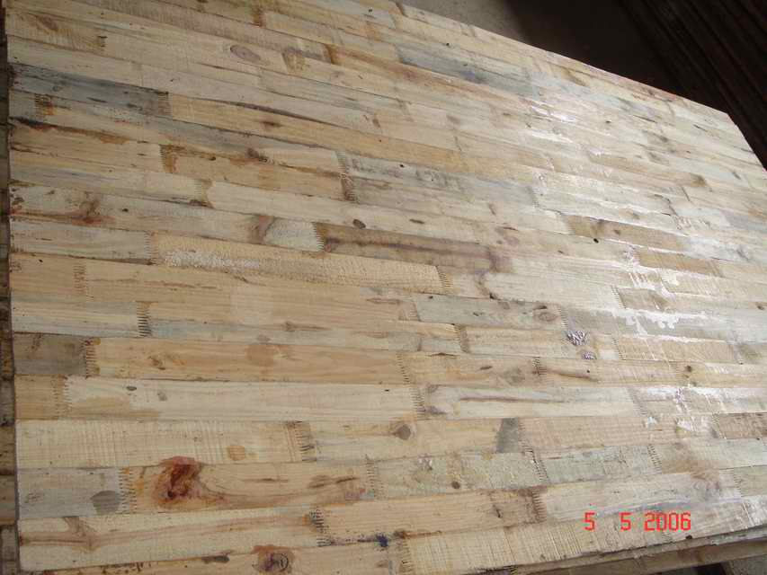 ��ľָ�Ӱ�ë�壨����ɼ����Ԕ����B