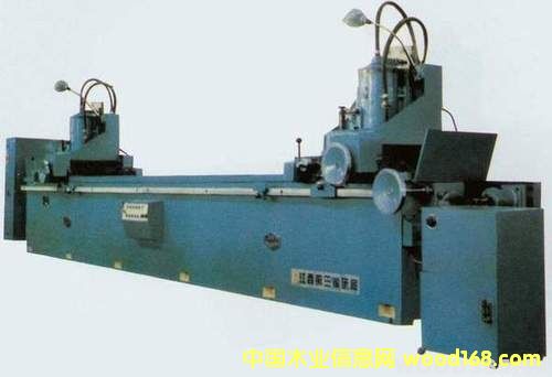 NC����,�����Ԕ����B