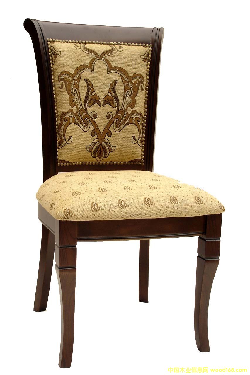 �錢�ε�Ԕ����B