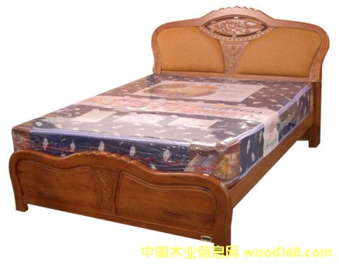 �c���鿴��ľ���Ŵ�DƬ