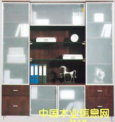 �ļ����Ԕ����B