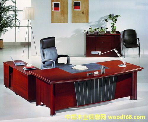 ��  �_��Ԕ����B