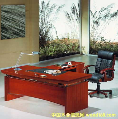 ��  �_��Ԕ����B