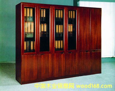 �ļ����Ԕ����B