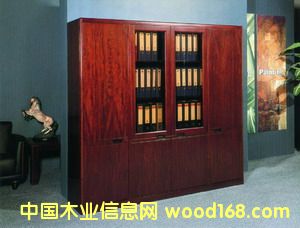 �ļ����Ԕ����B