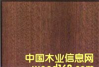 ���̓r�o�����ͺ�ľƤ���t������ľ����̴��������ɳ�����ȣ�