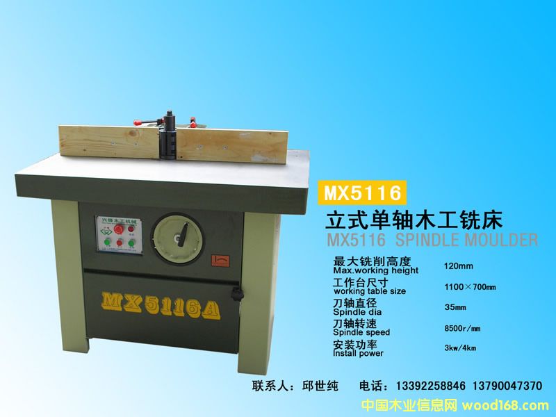 MX5117A��ʽ���Sľ��㊴���Ԕ����B