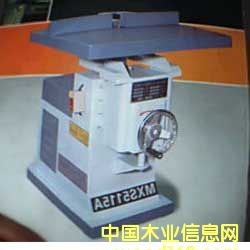 ����(y��ng)MXS5115AС�U�C��Ԕ����B